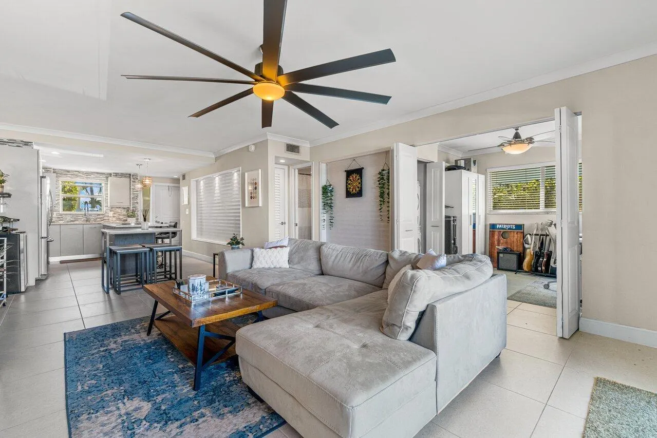 2311 NE 36th Street, #1a