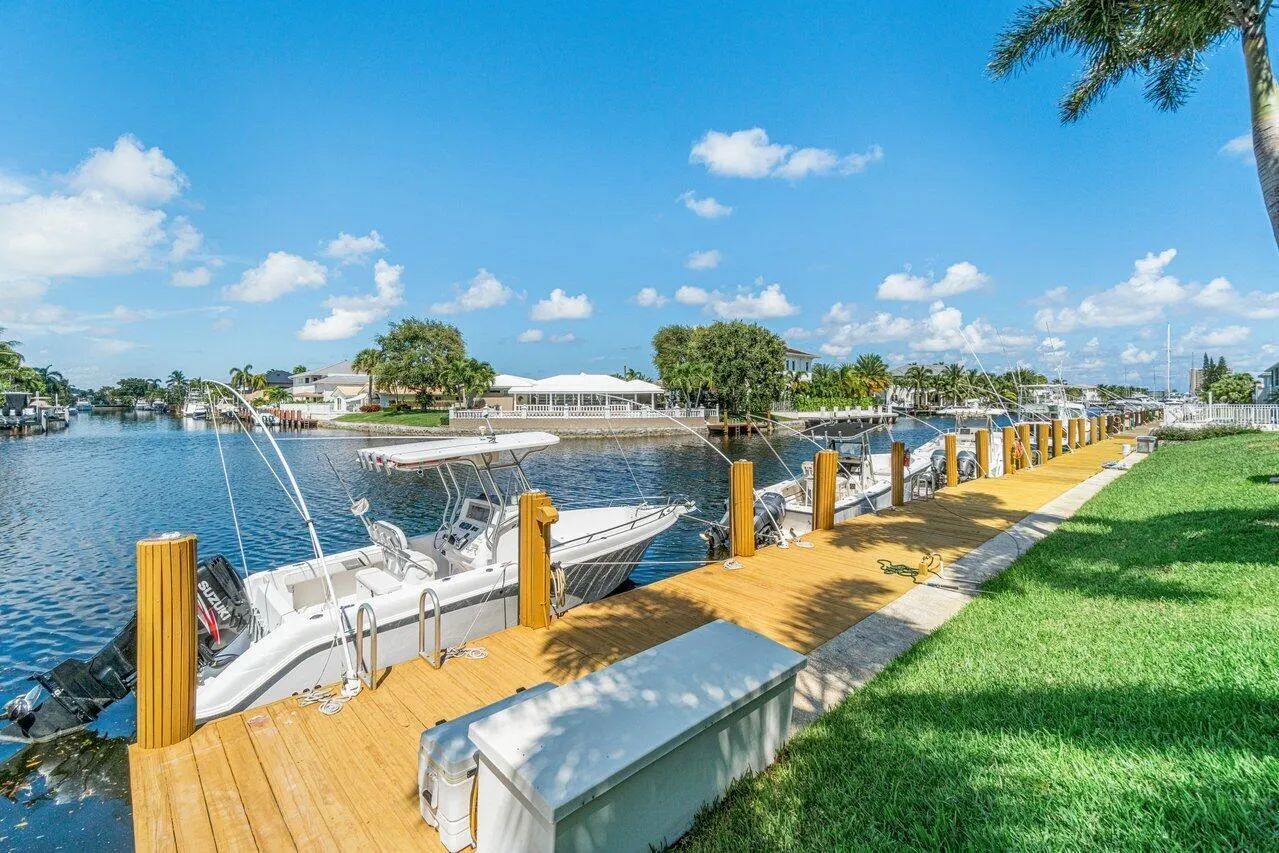 2311 NE 36th Street, #1a