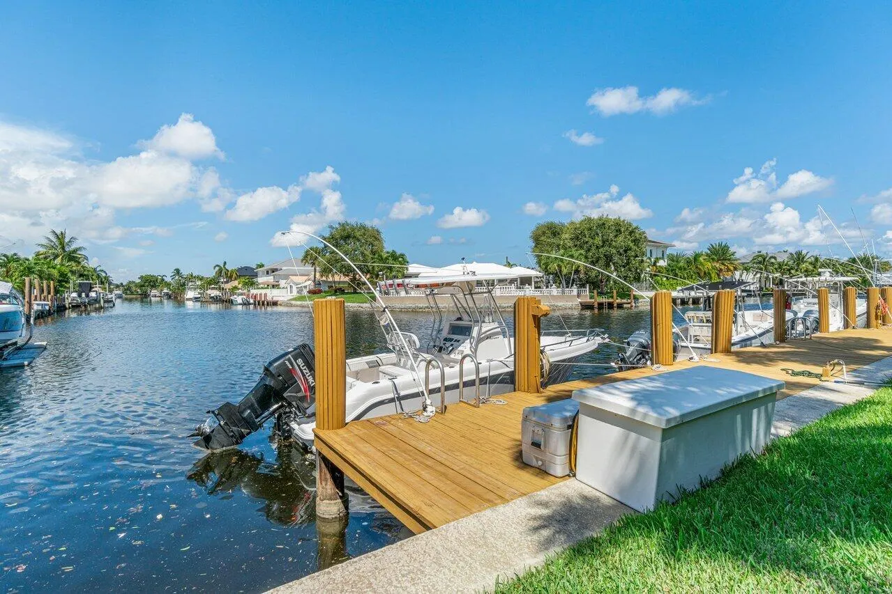 2311 NE 36th Street, #1a