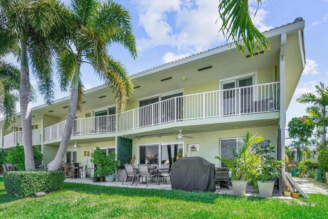 2311 NE 36th Street, #1a