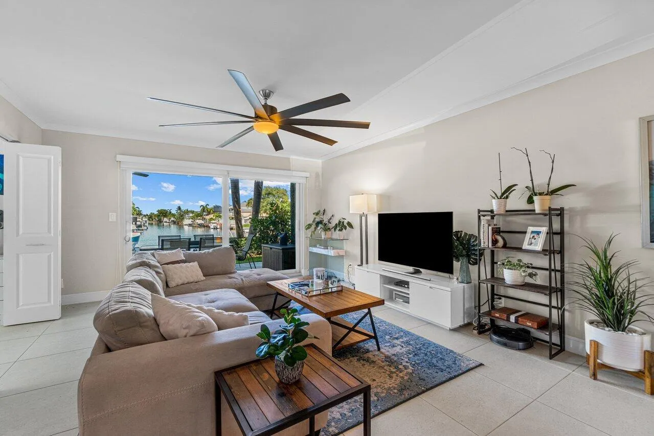 2311 NE 36th Street, #1a