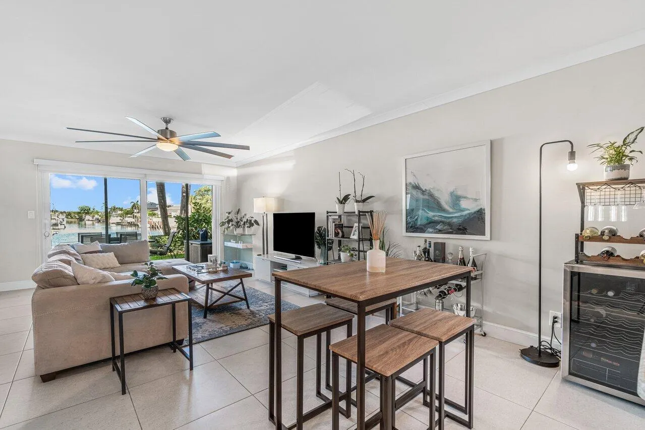 2311 NE 36th Street, #1a