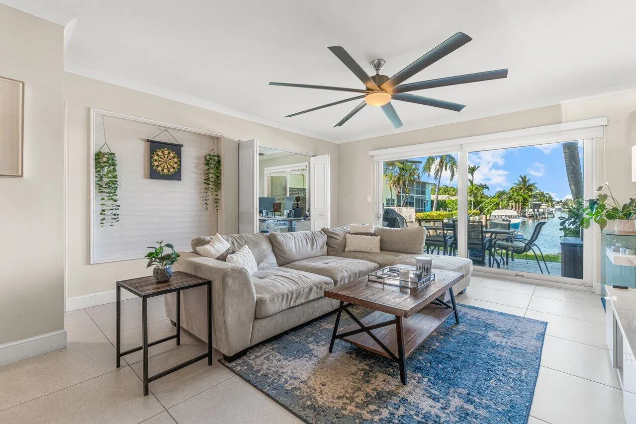 2311 NE 36th Street, #1a