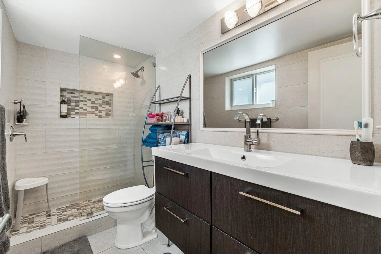 2311 NE 36th Street, #1a