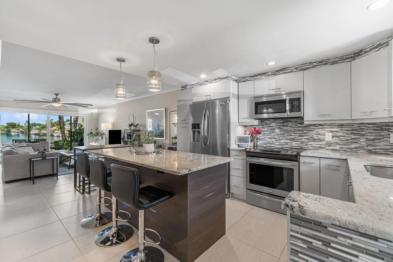 2311 NE 36th Street, #1a