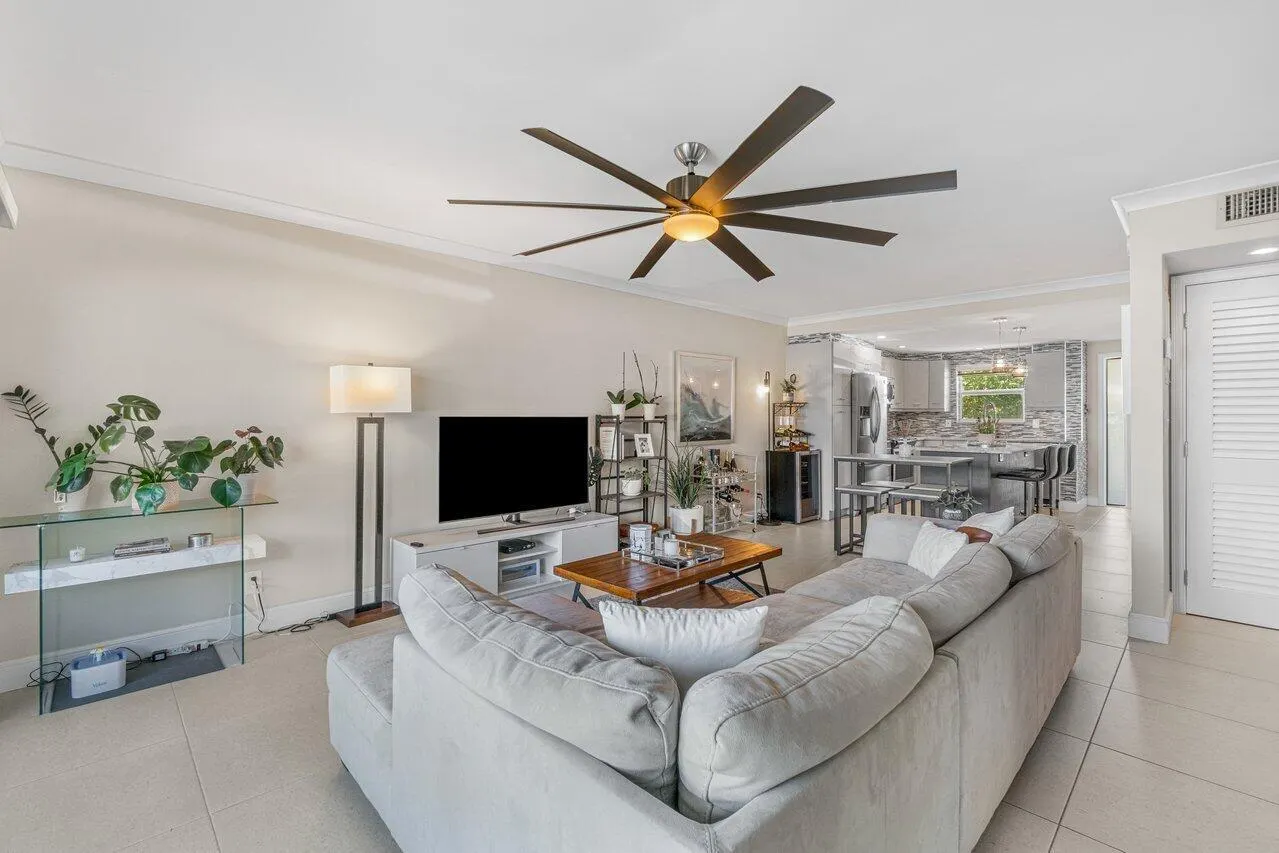 2311 NE 36th Street, #1a