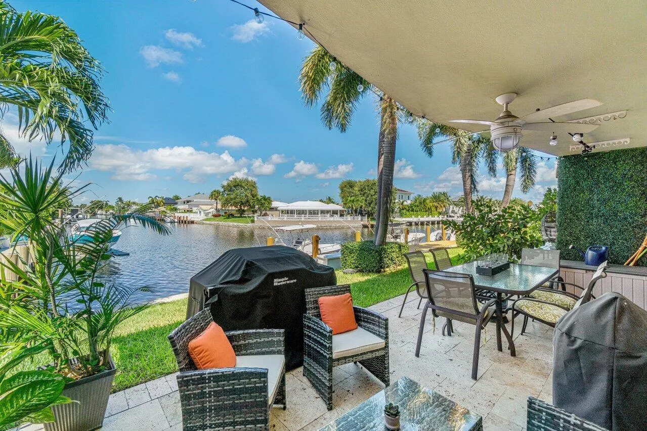 2311 NE 36th Street, #1a