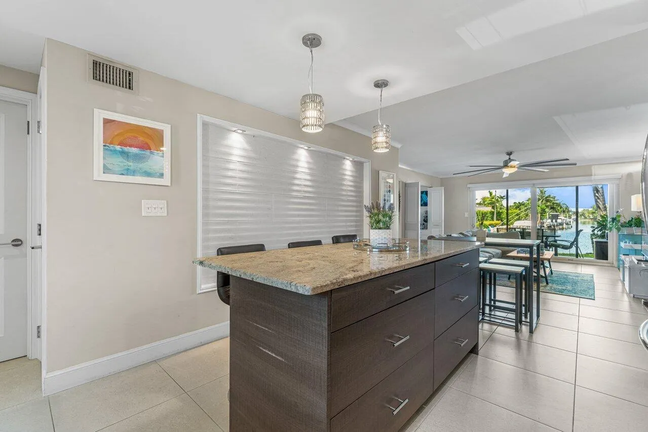 2311 NE 36th Street, #1a