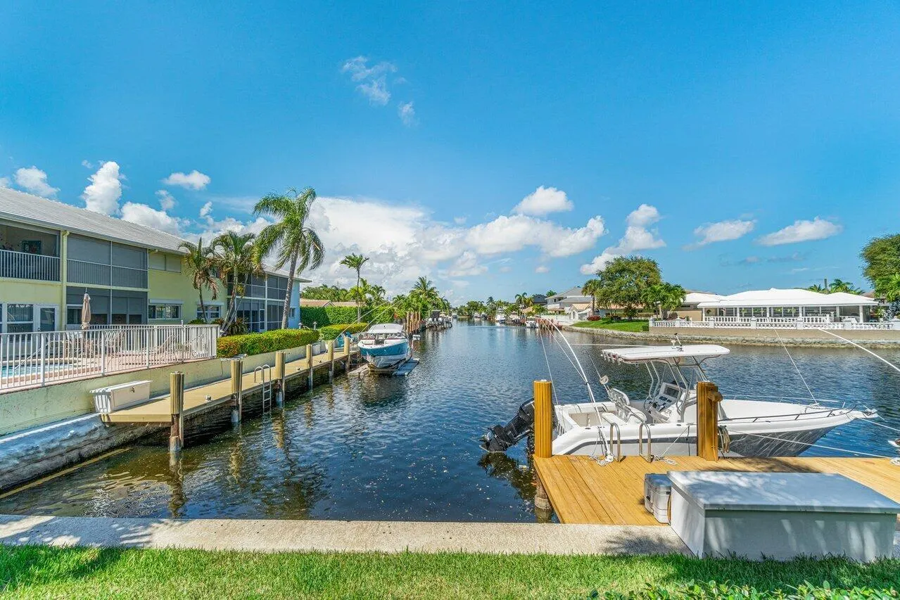2311 NE 36th Street, #1a