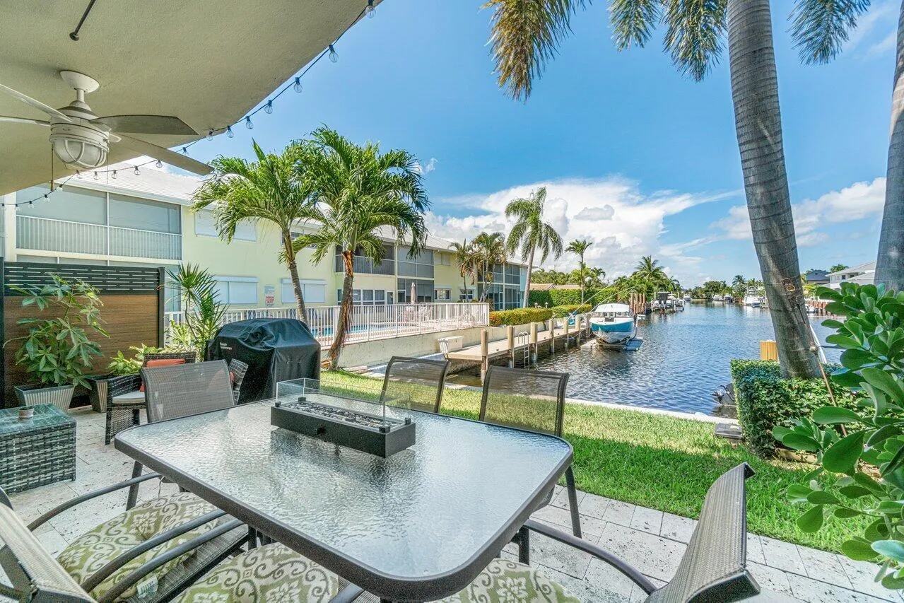 2311 NE 36th Street, #1a