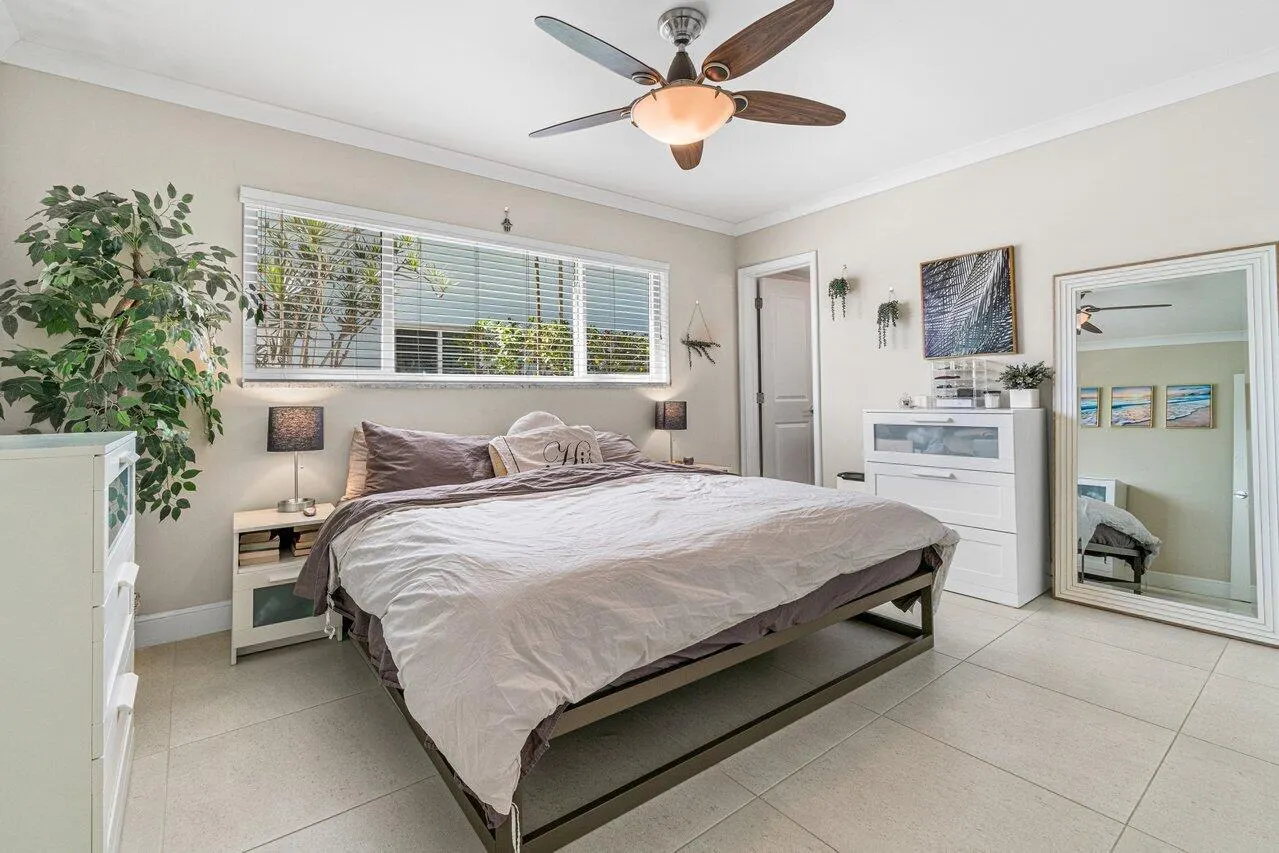 2311 NE 36th Street, #1a