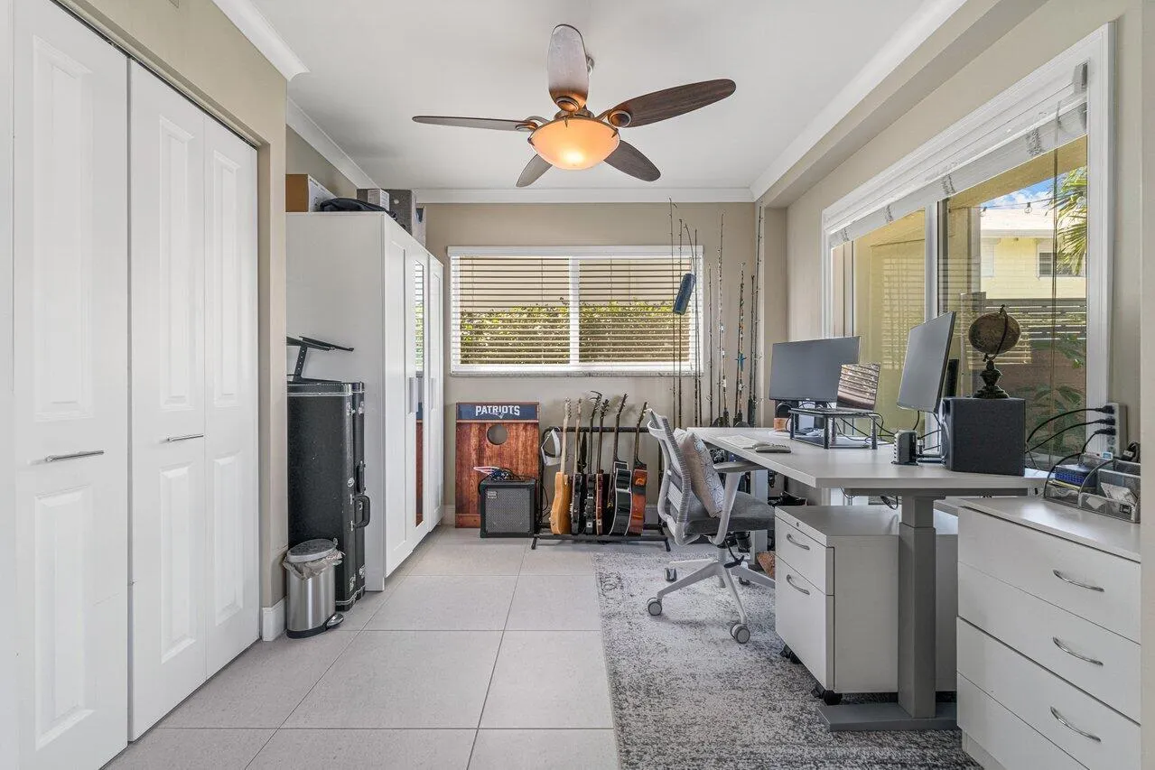 2311 NE 36th Street, #1a