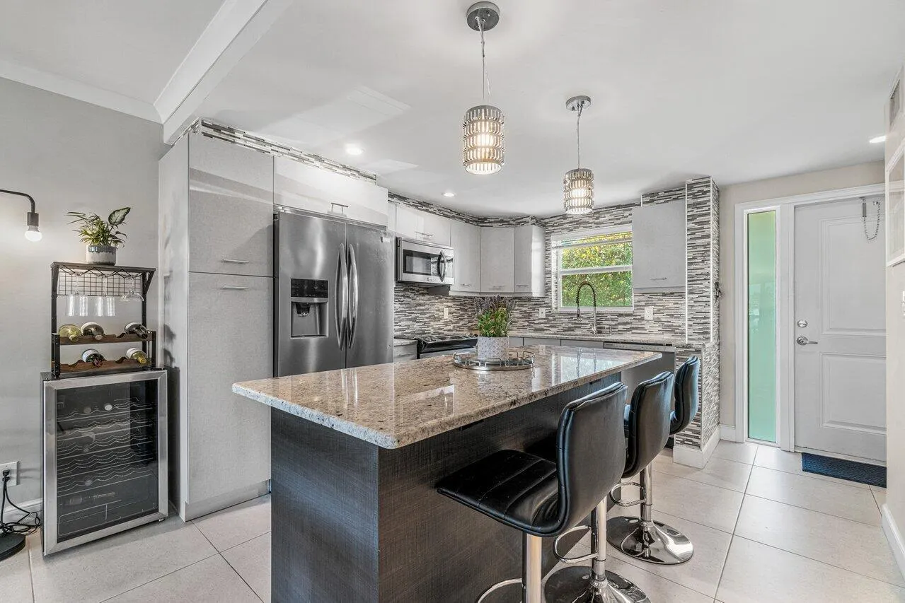 2311 NE 36th Street, #1a