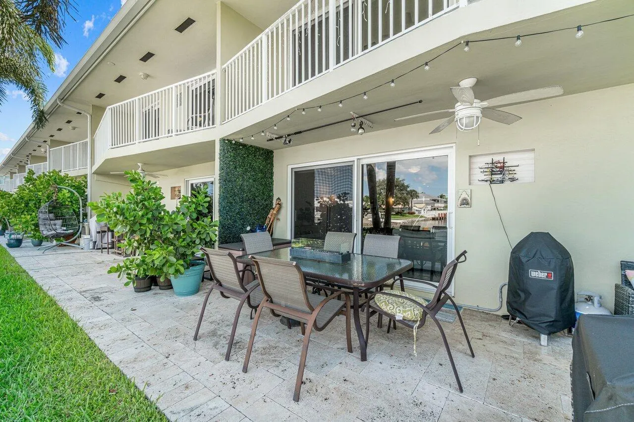 2311 NE 36th Street, #1a