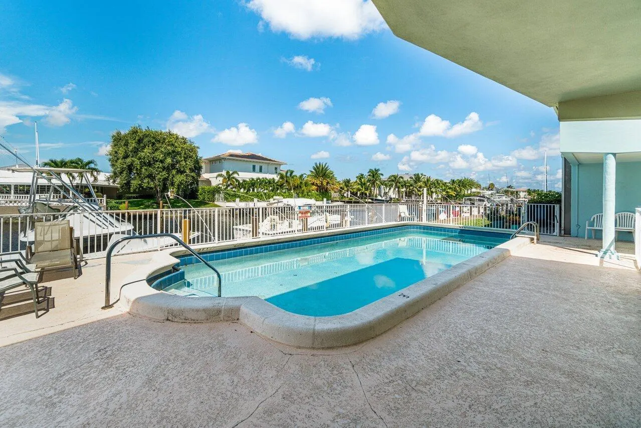 2311 NE 36th Street, #1a