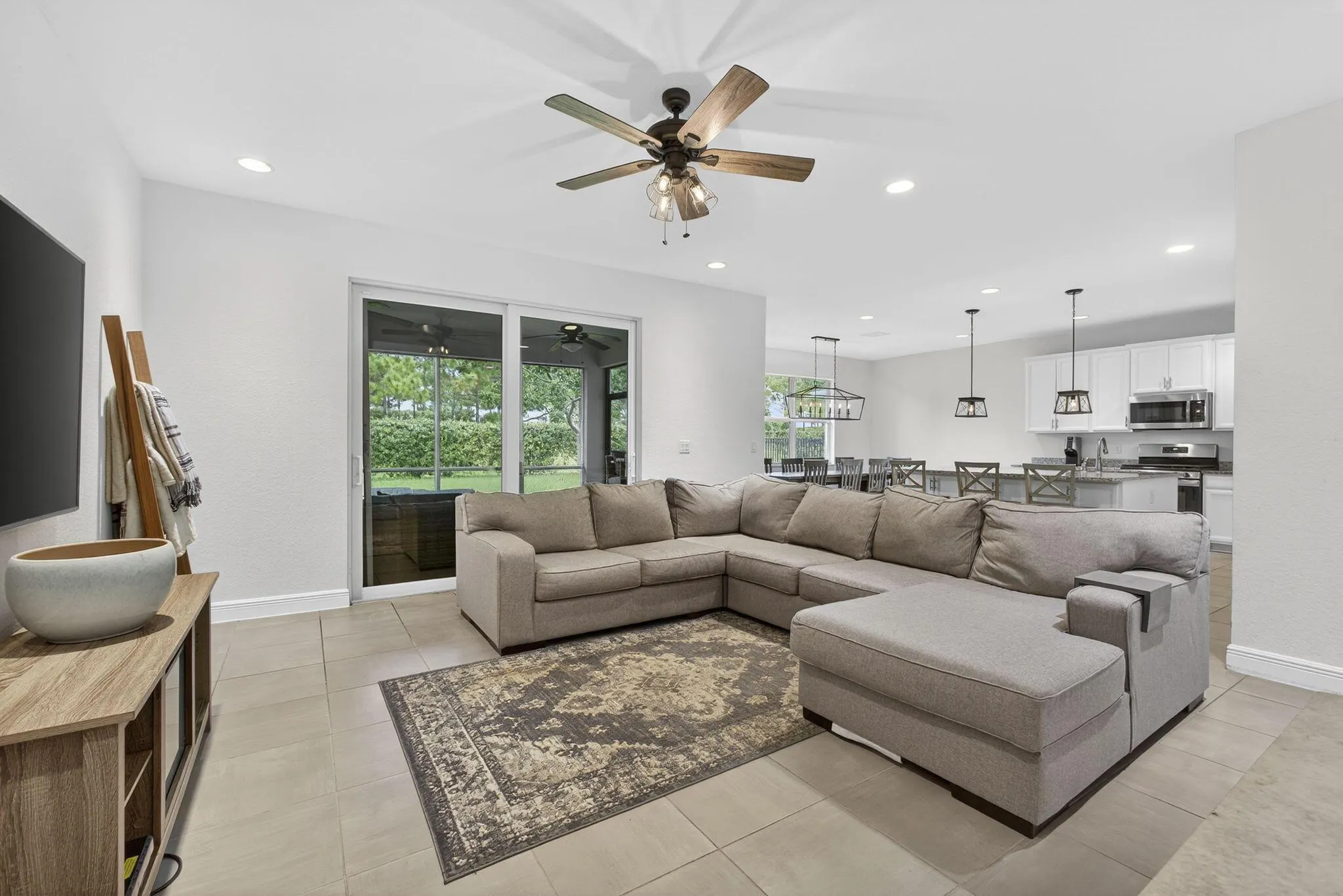 945 Wandering Willow Way