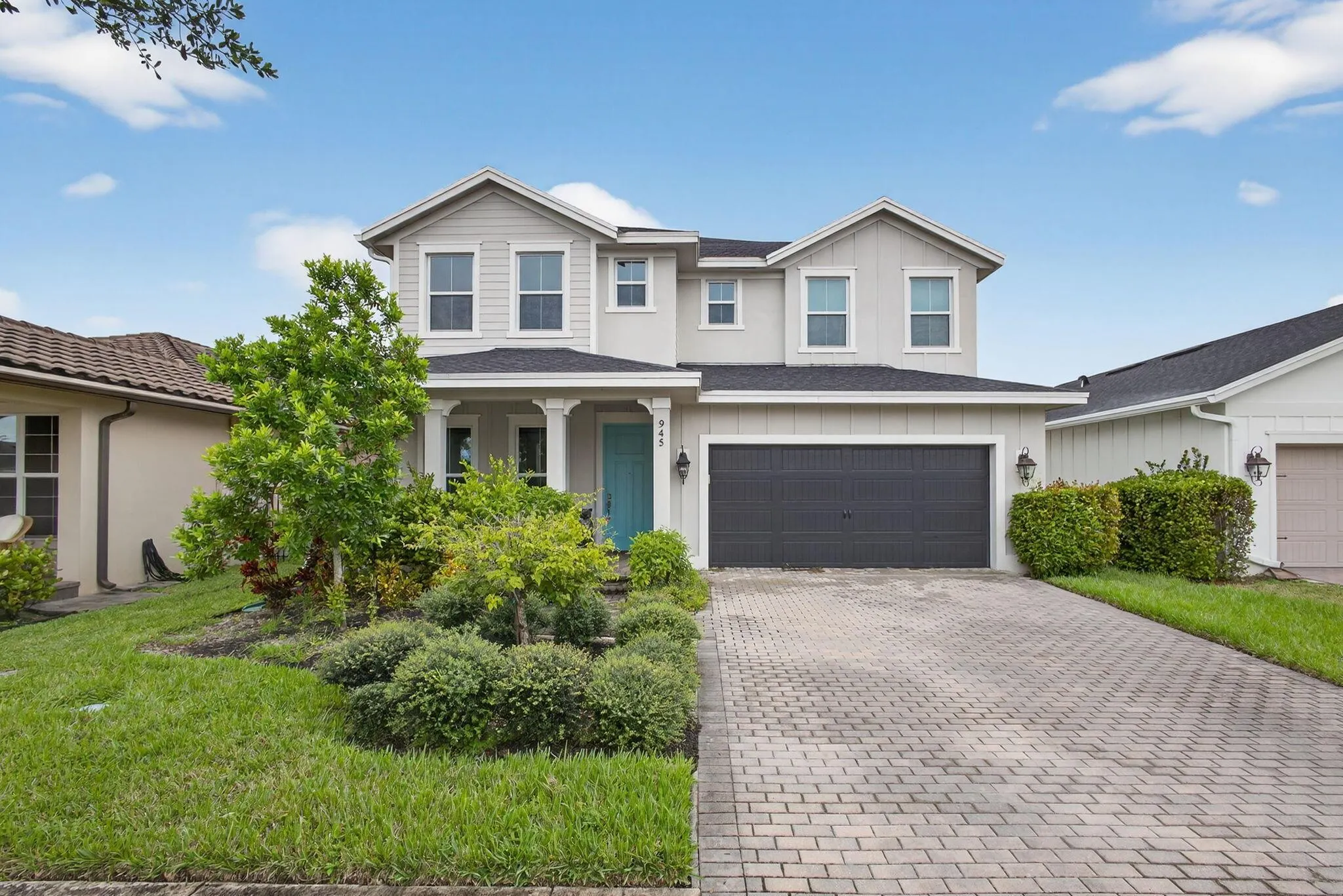 945 Wandering Willow Way