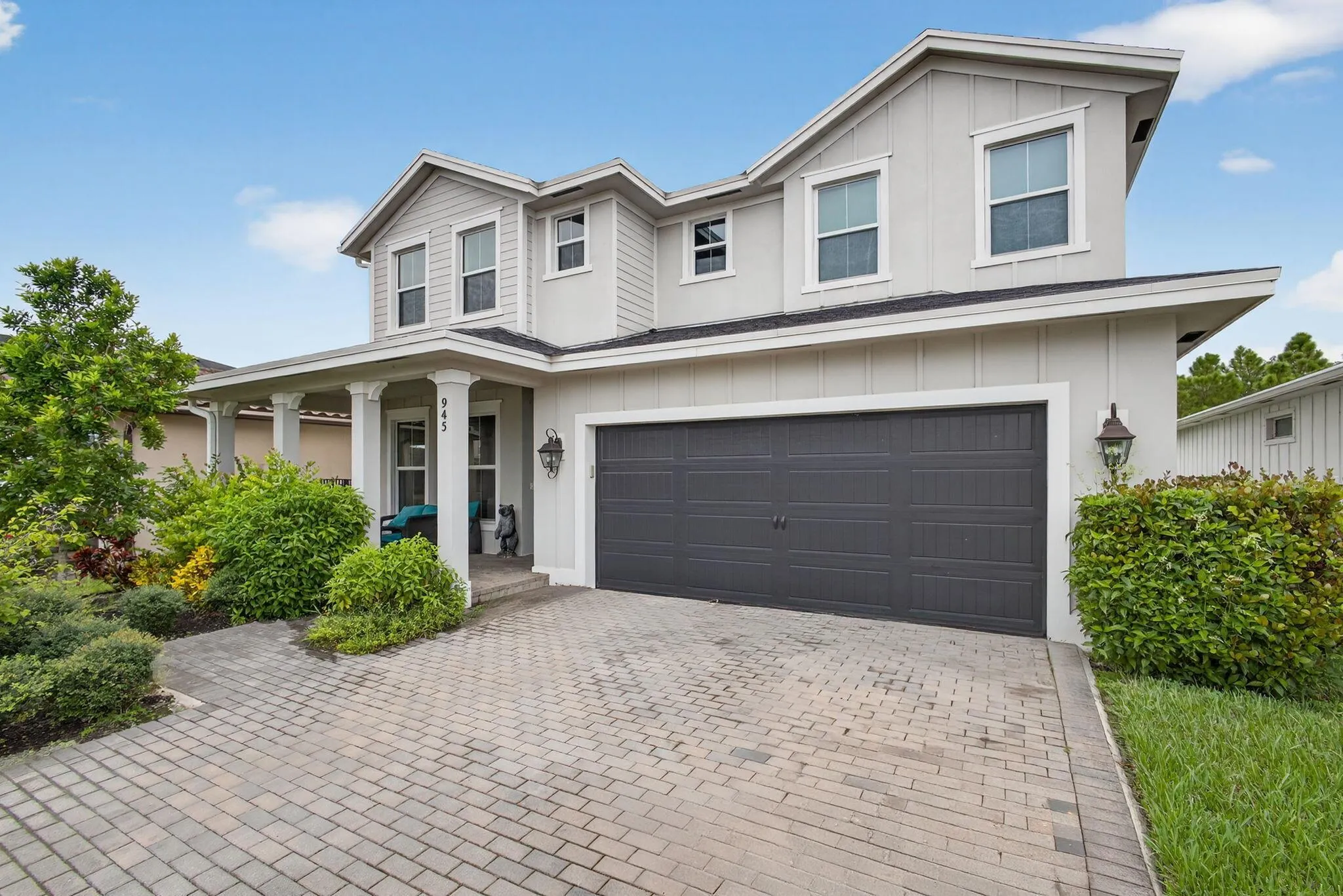 945 Wandering Willow Way