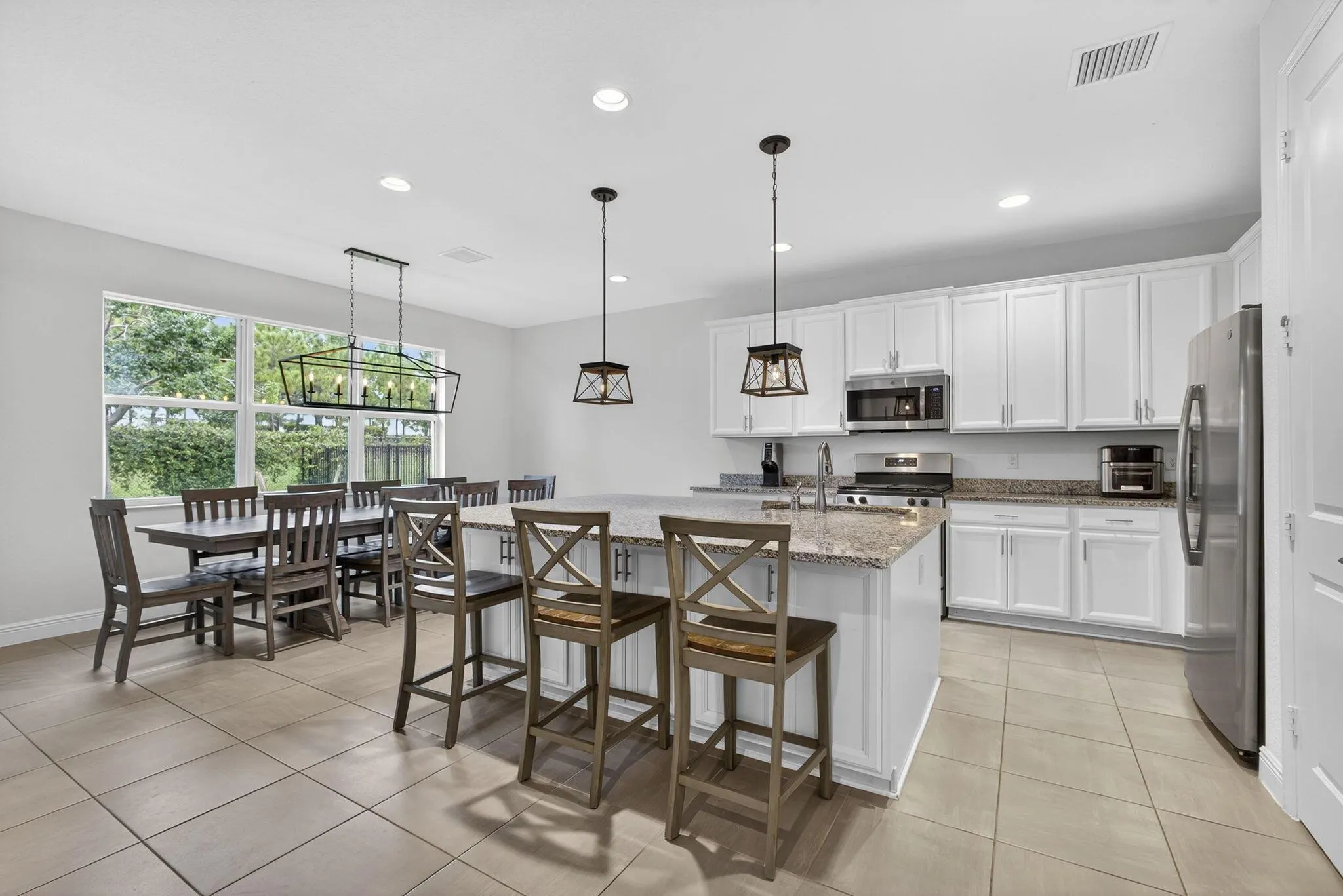 945 Wandering Willow Way