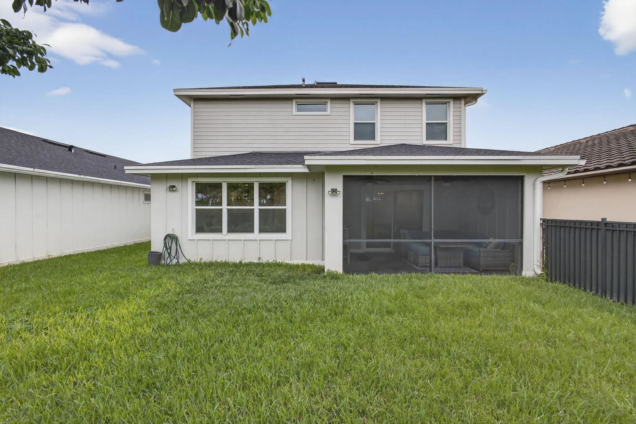 945 Wandering Willow Way