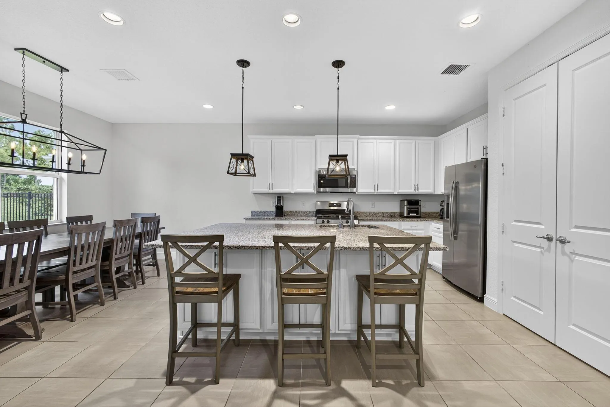 945 Wandering Willow Way