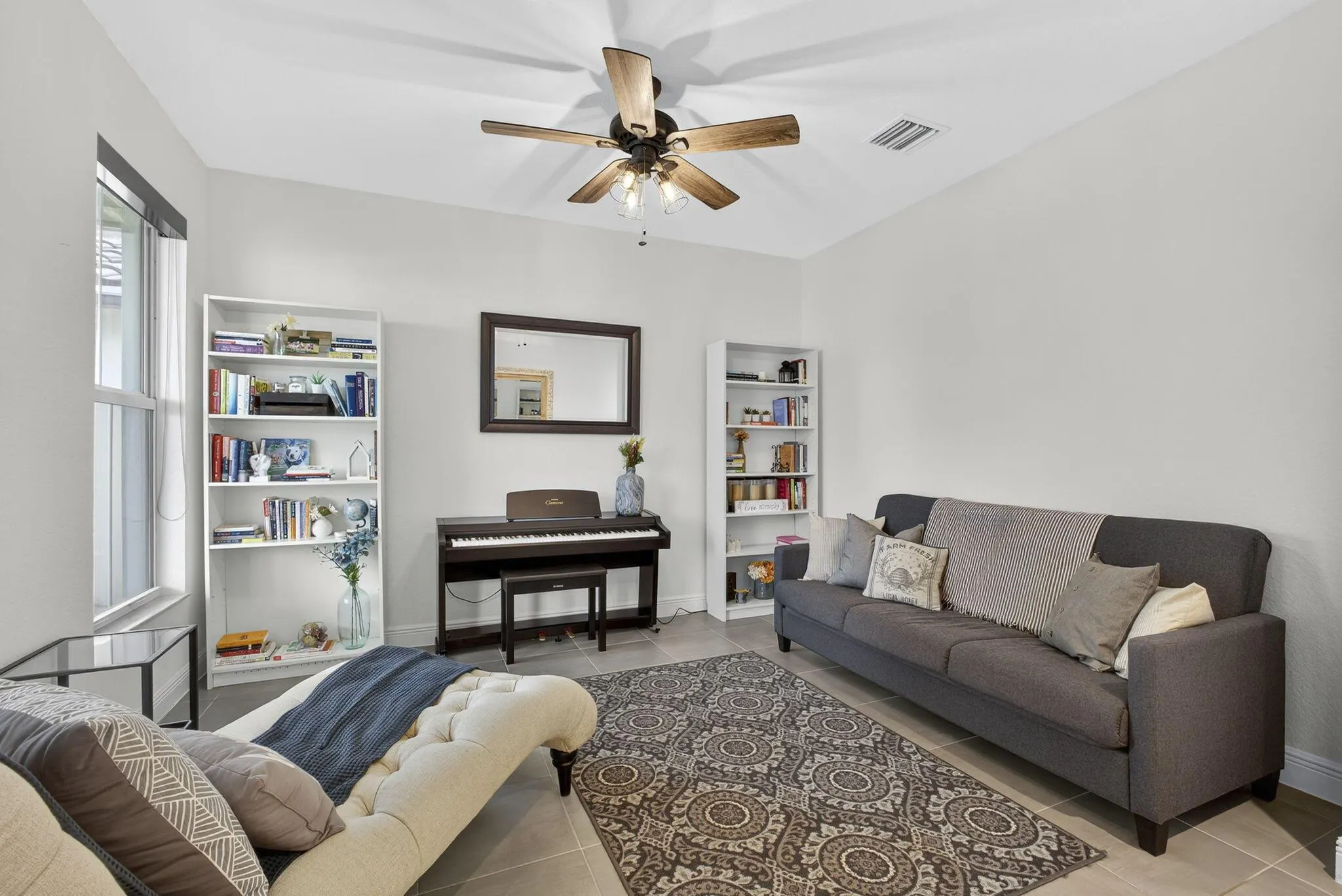 945 Wandering Willow Way