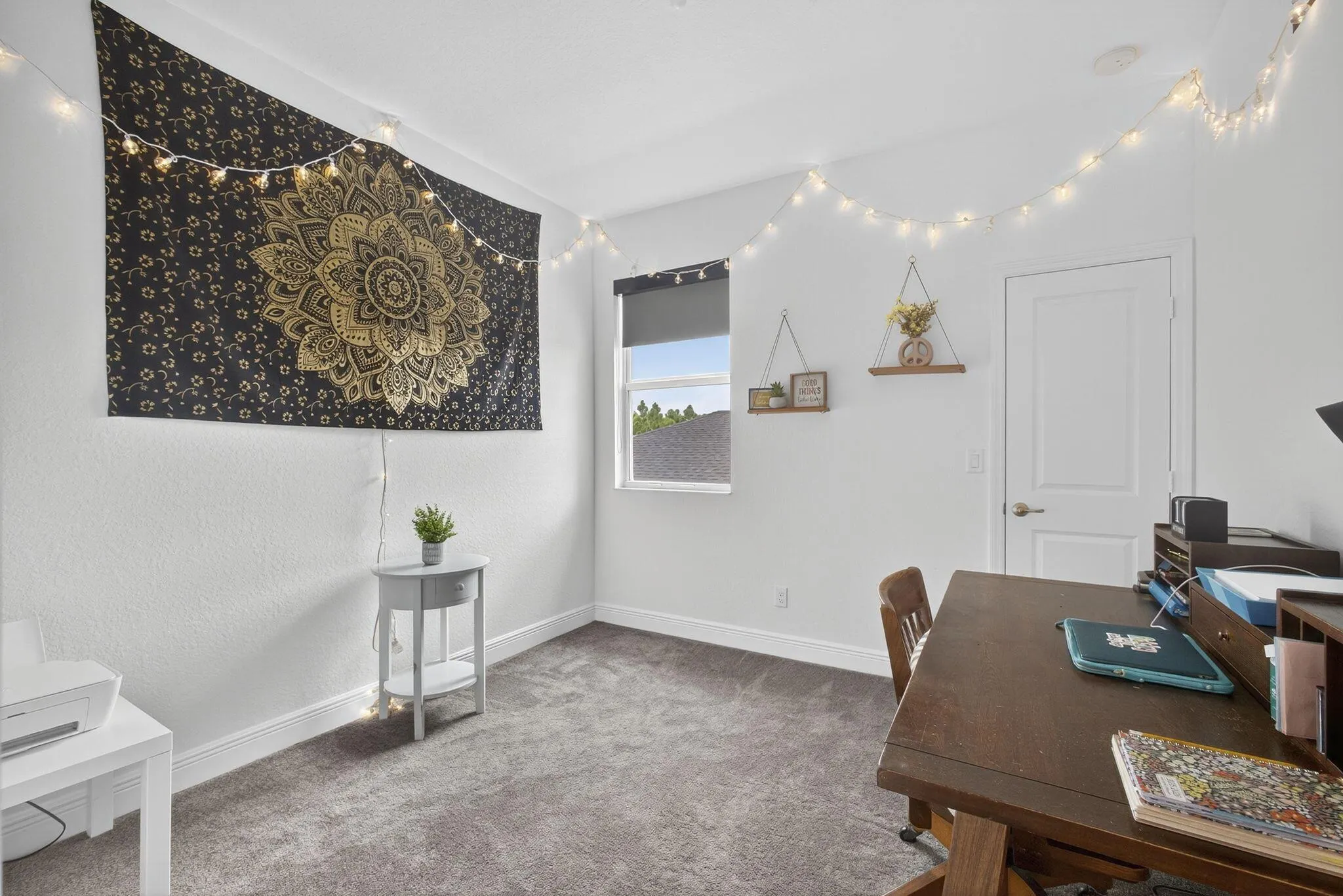 945 Wandering Willow Way
