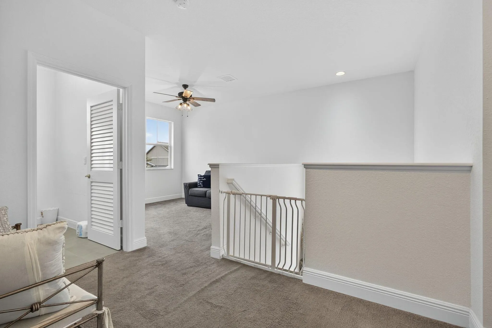 945 Wandering Willow Way