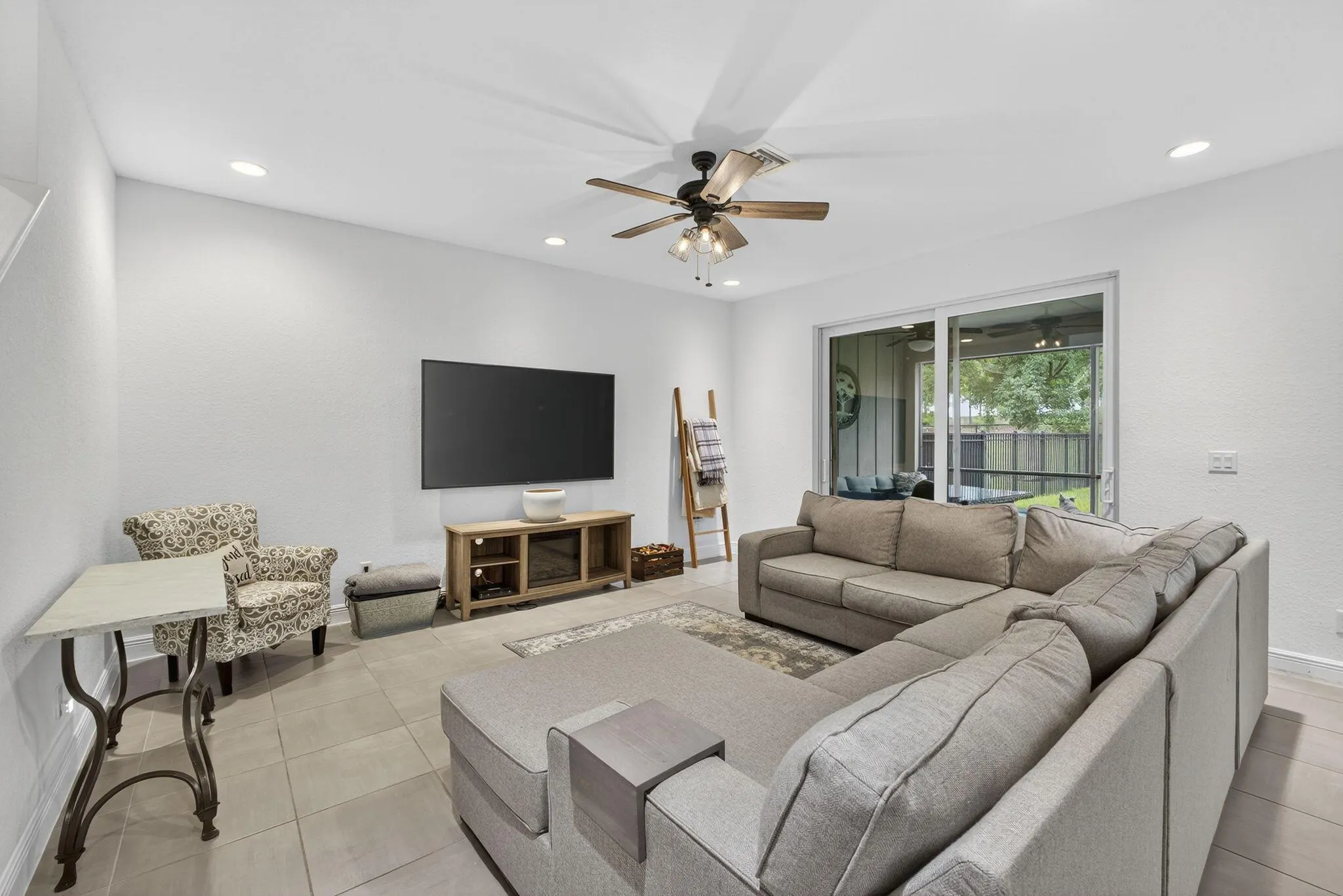 945 Wandering Willow Way