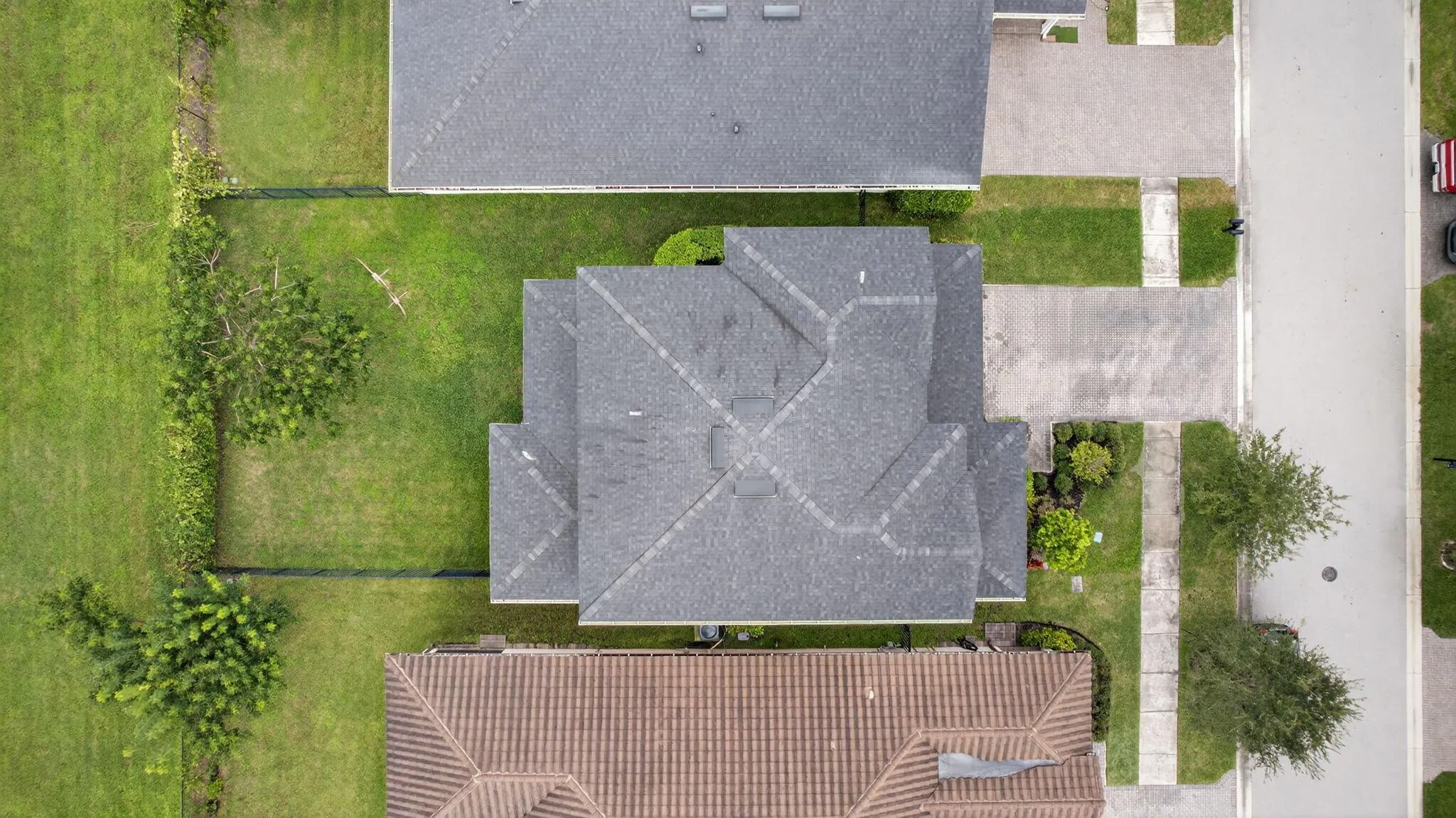 945 Wandering Willow Way