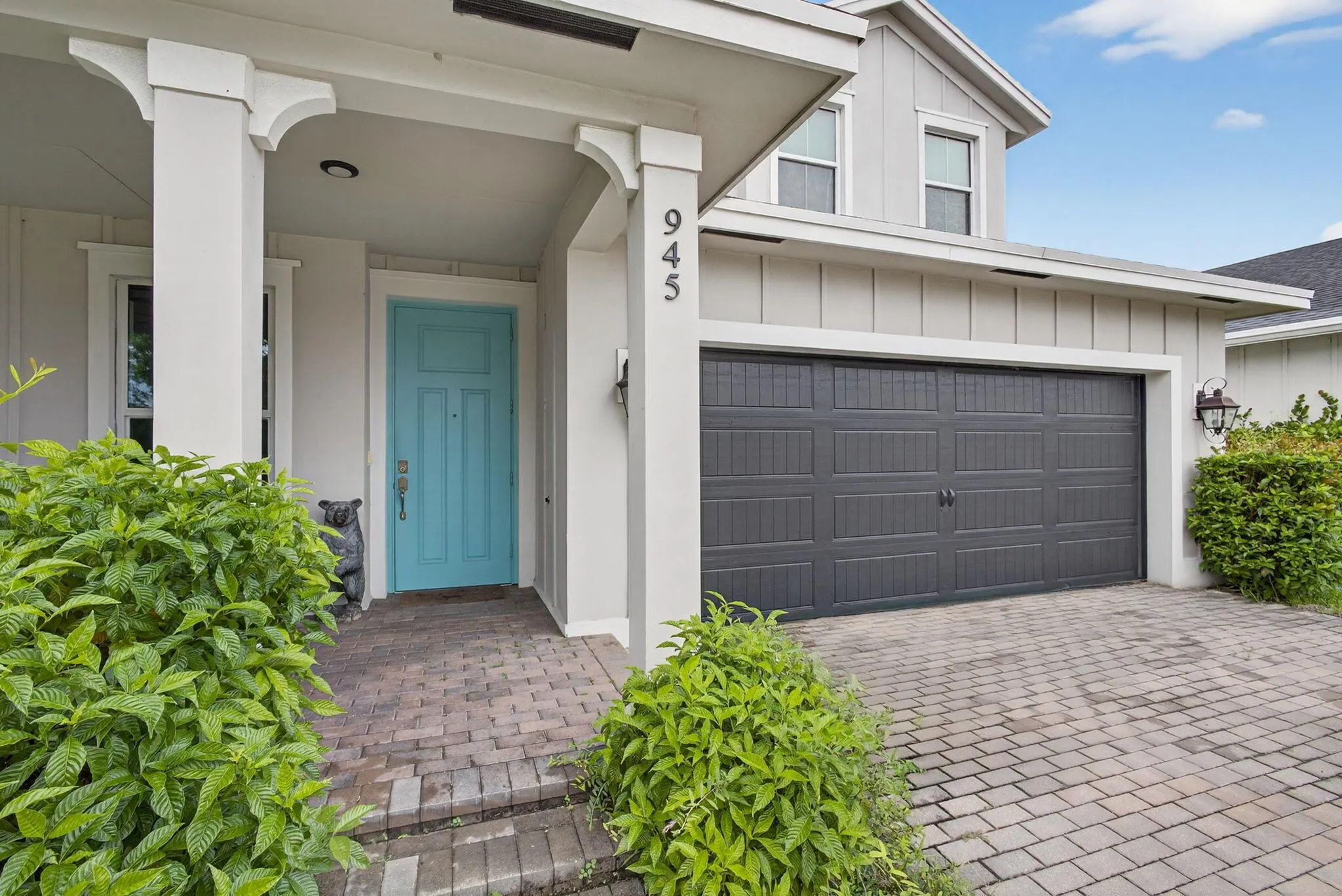 945 Wandering Willow Way
