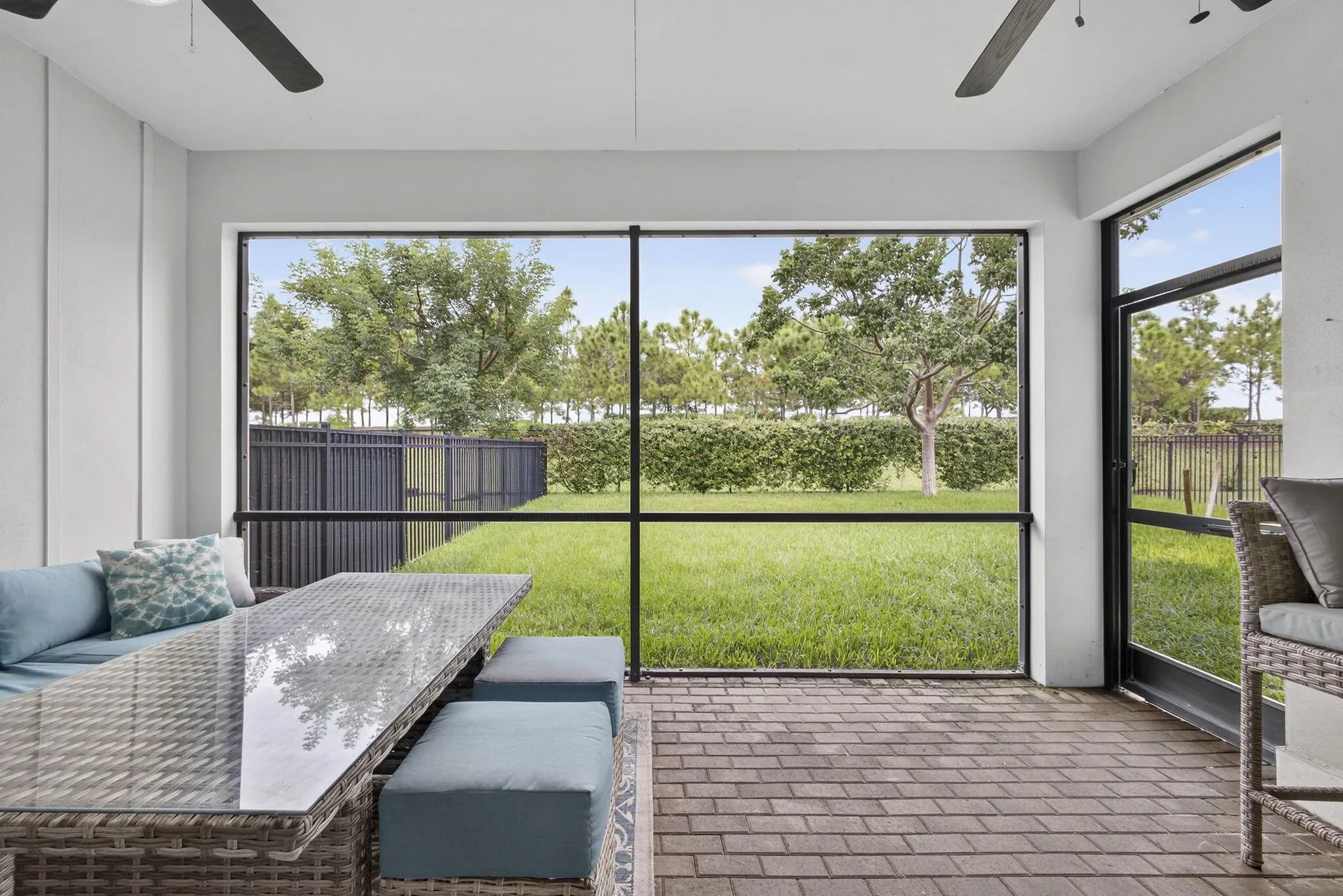 945 Wandering Willow Way