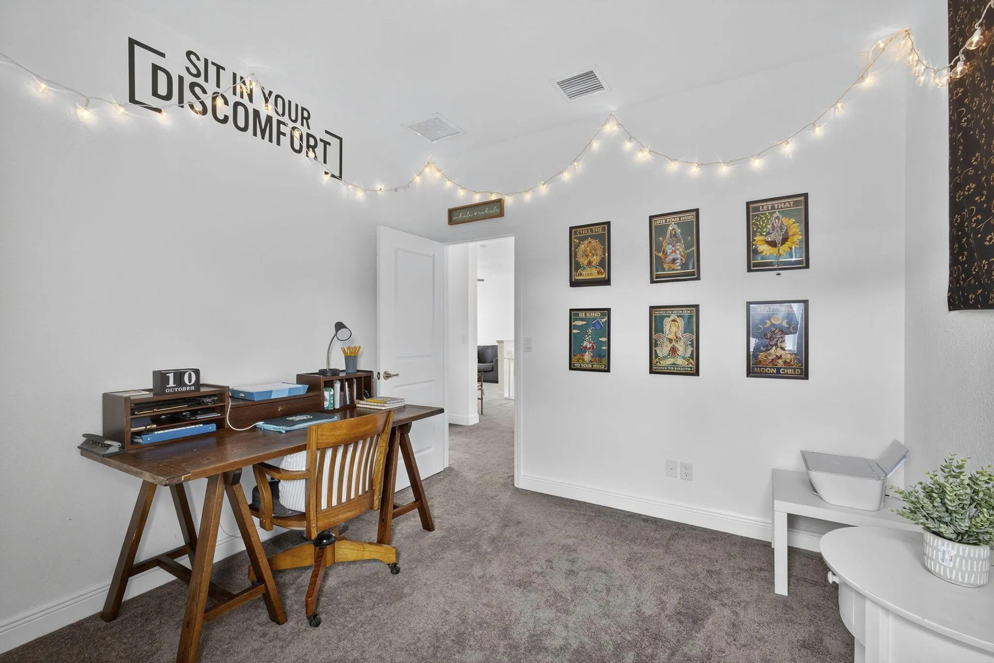 945 Wandering Willow Way