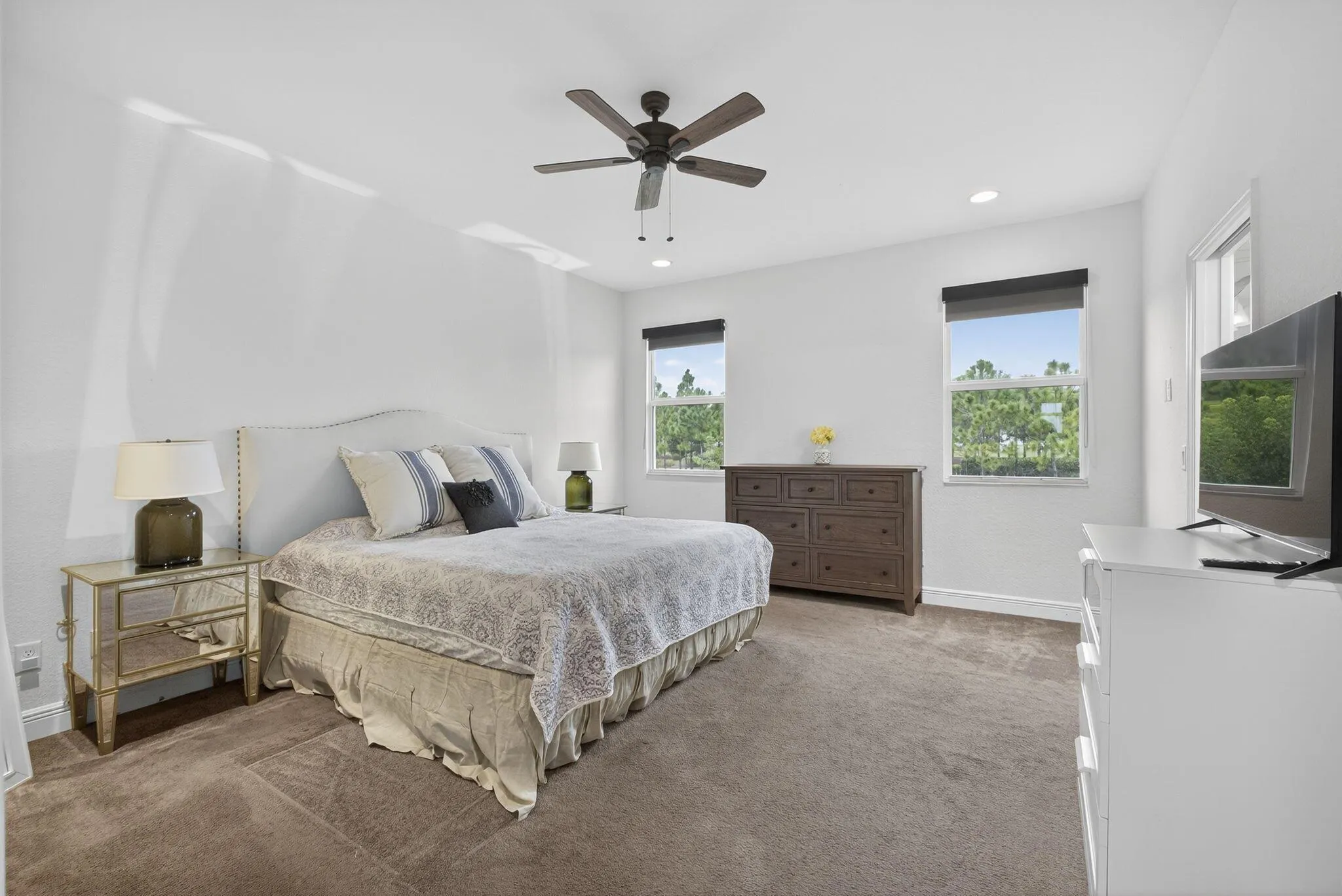 945 Wandering Willow Way