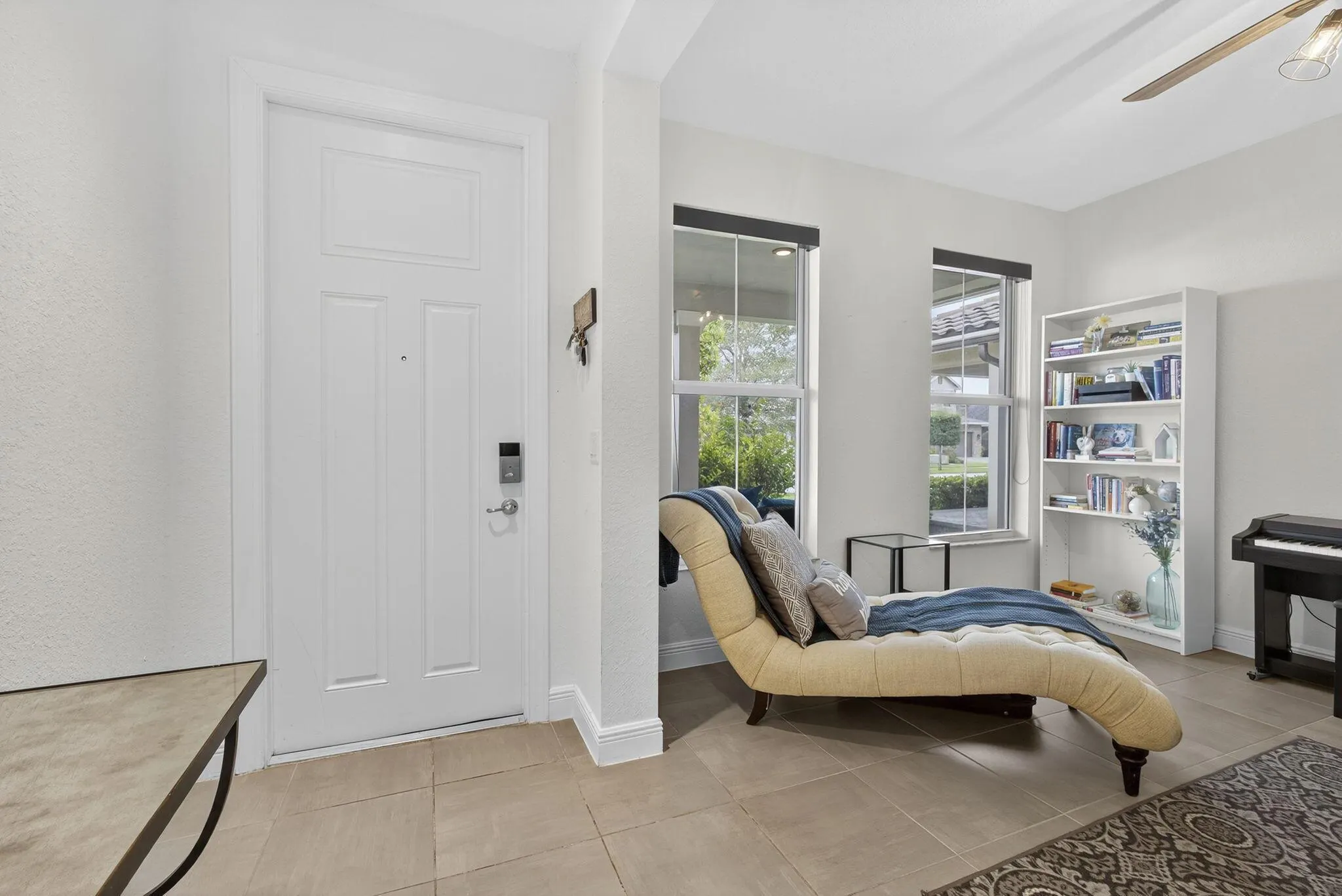 945 Wandering Willow Way