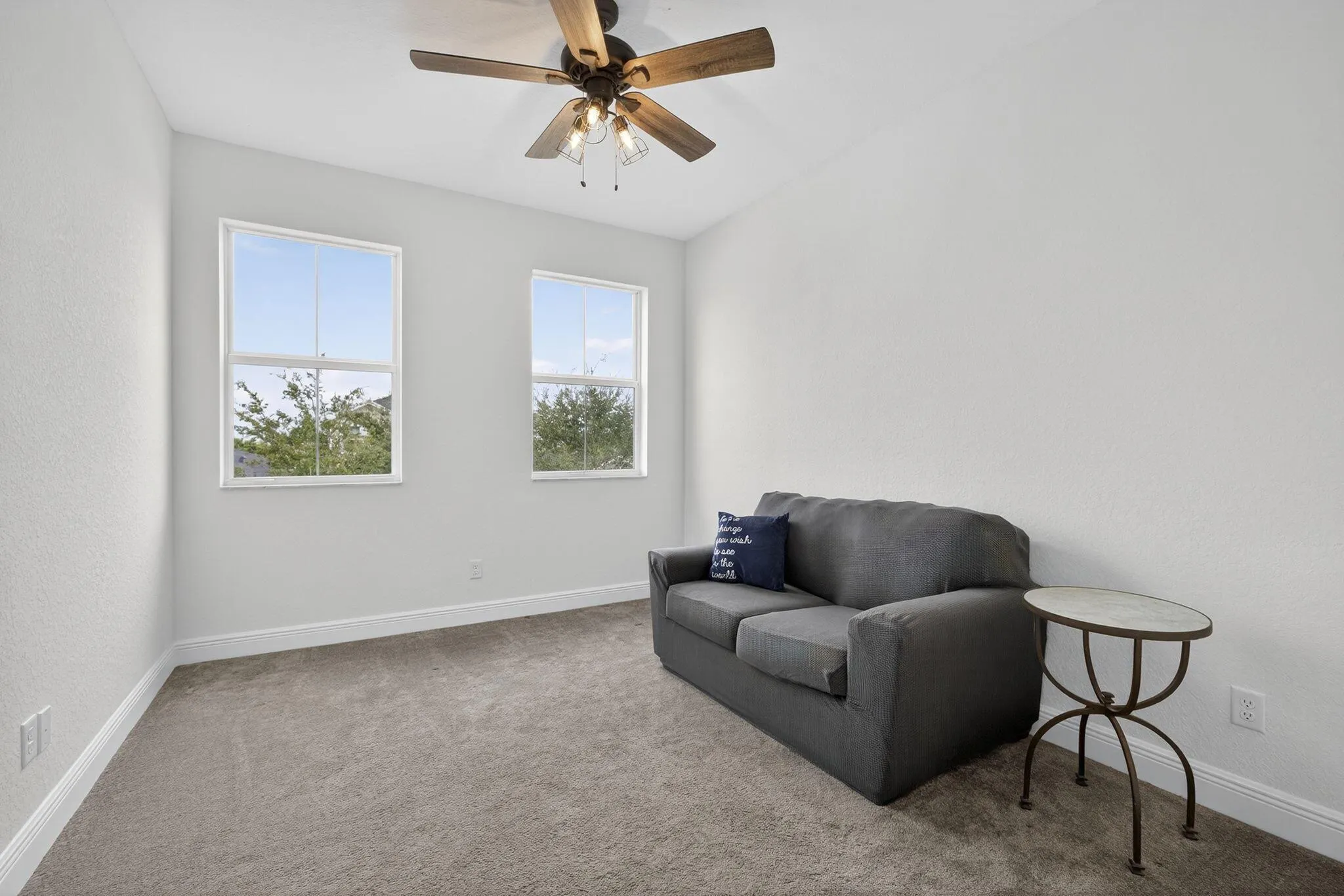 945 Wandering Willow Way