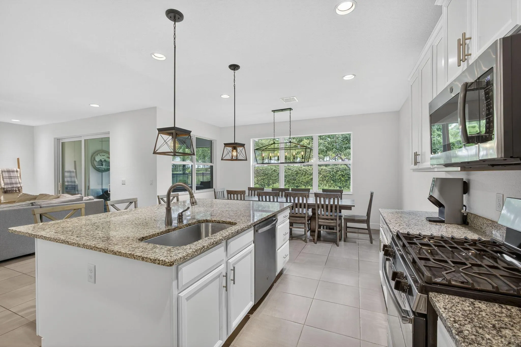 945 Wandering Willow Way