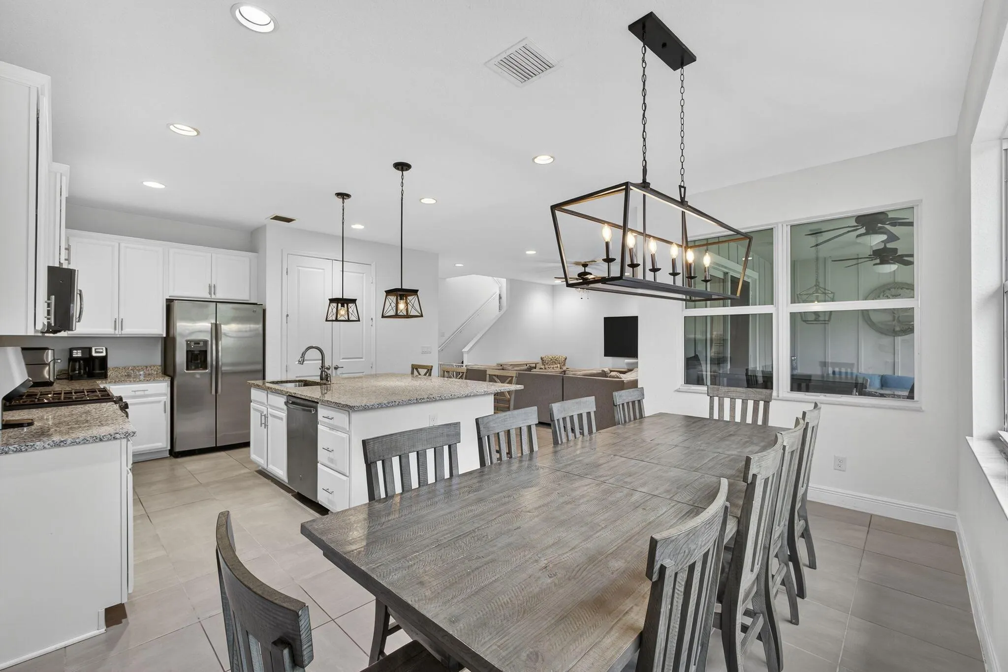 945 Wandering Willow Way