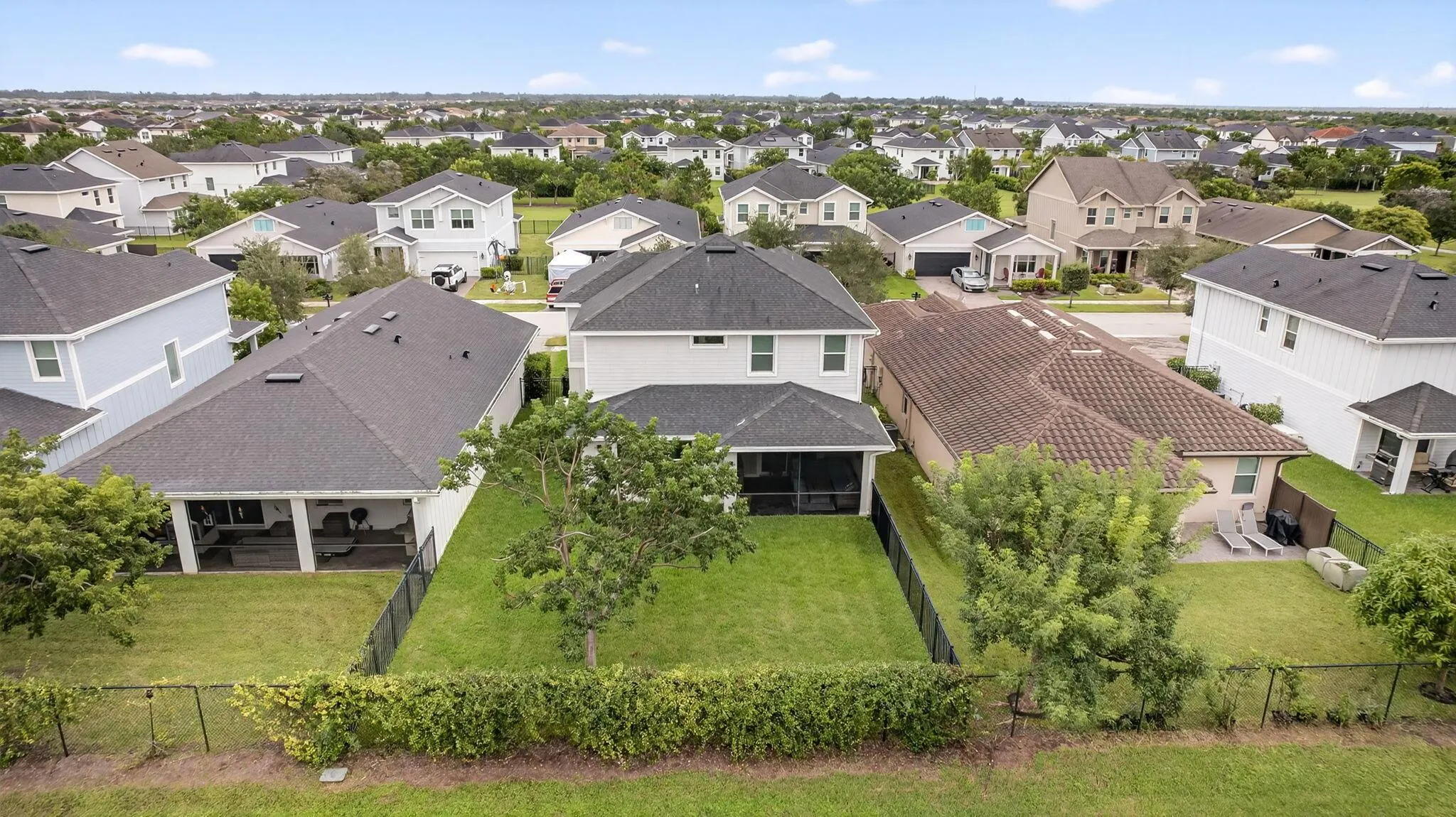 945 Wandering Willow Way