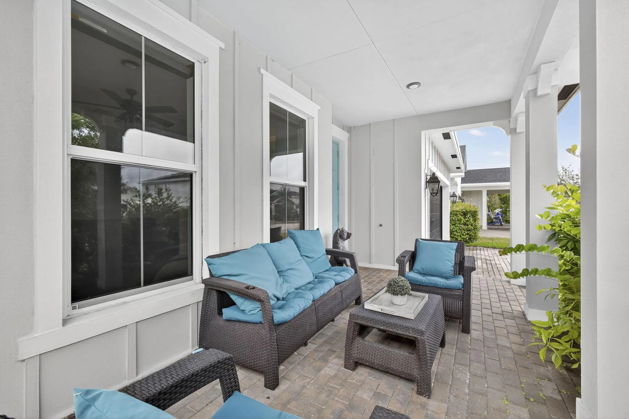 945 Wandering Willow Way