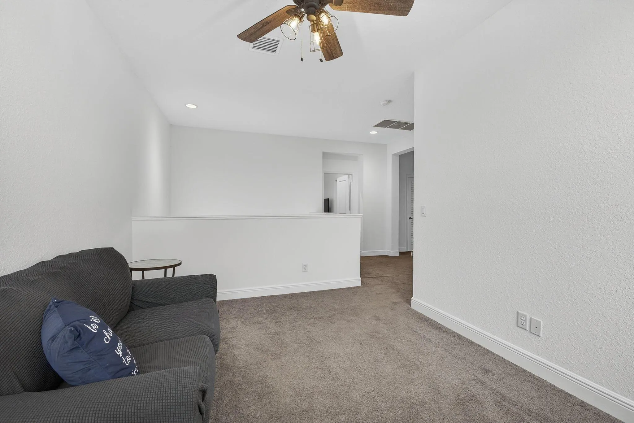 945 Wandering Willow Way