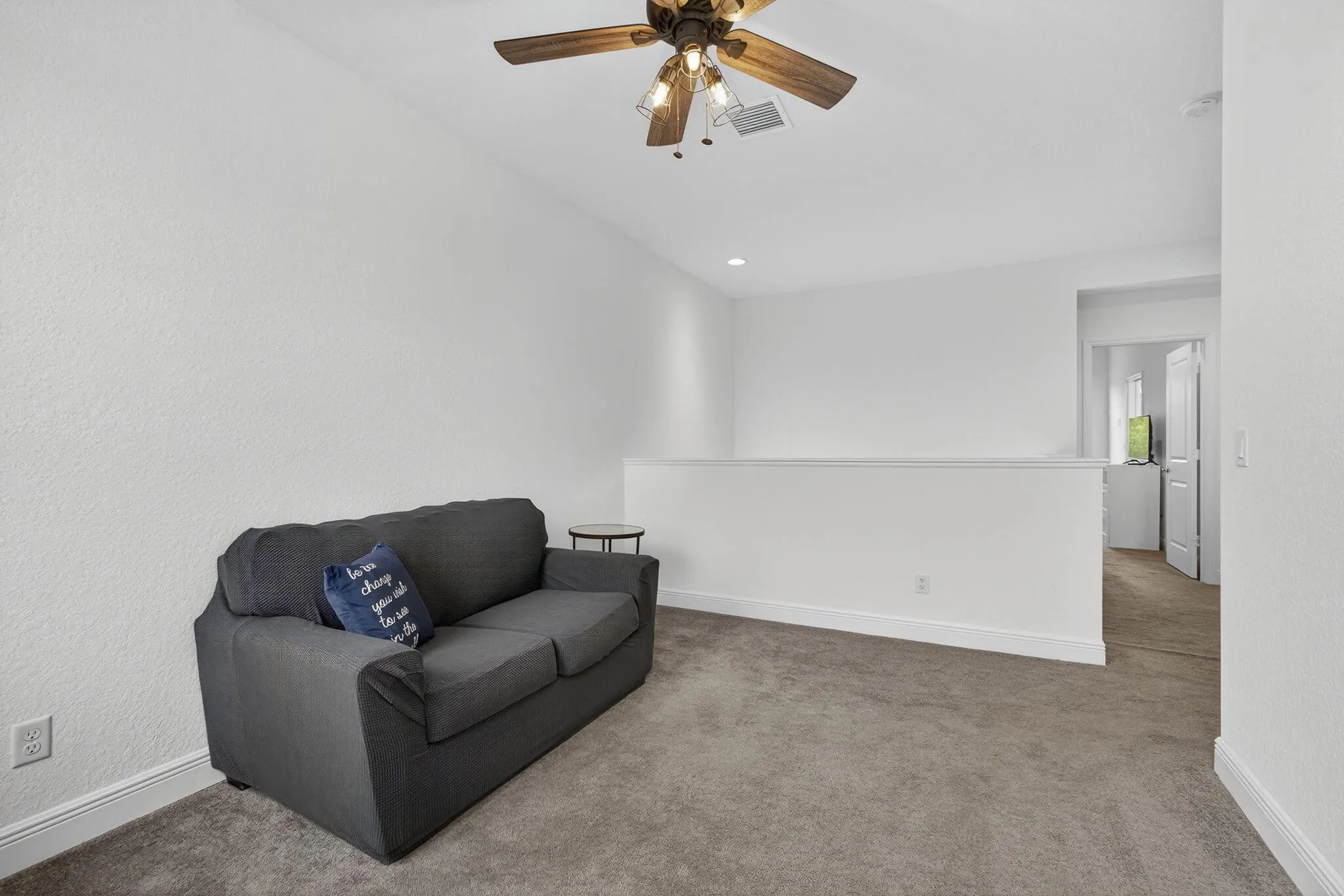 945 Wandering Willow Way