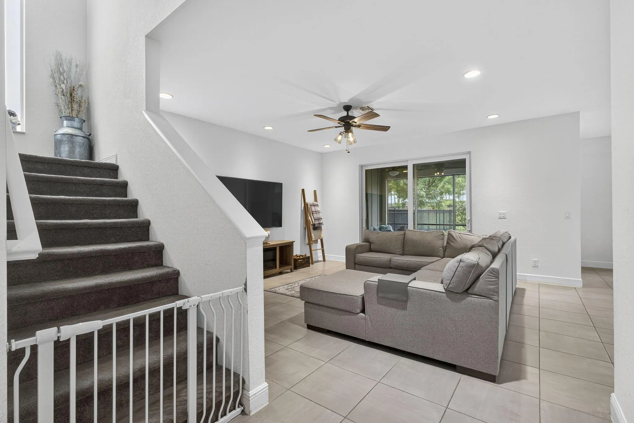 945 Wandering Willow Way