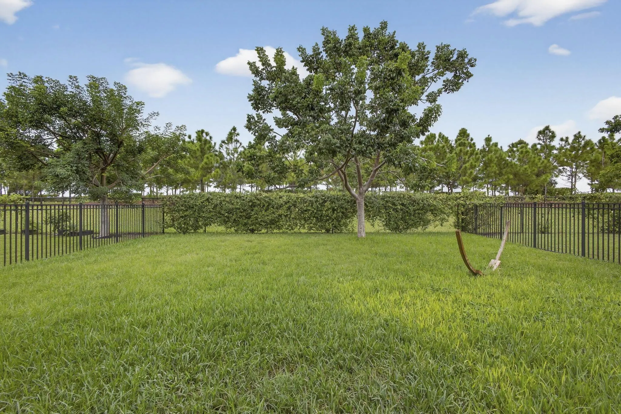 945 Wandering Willow Way