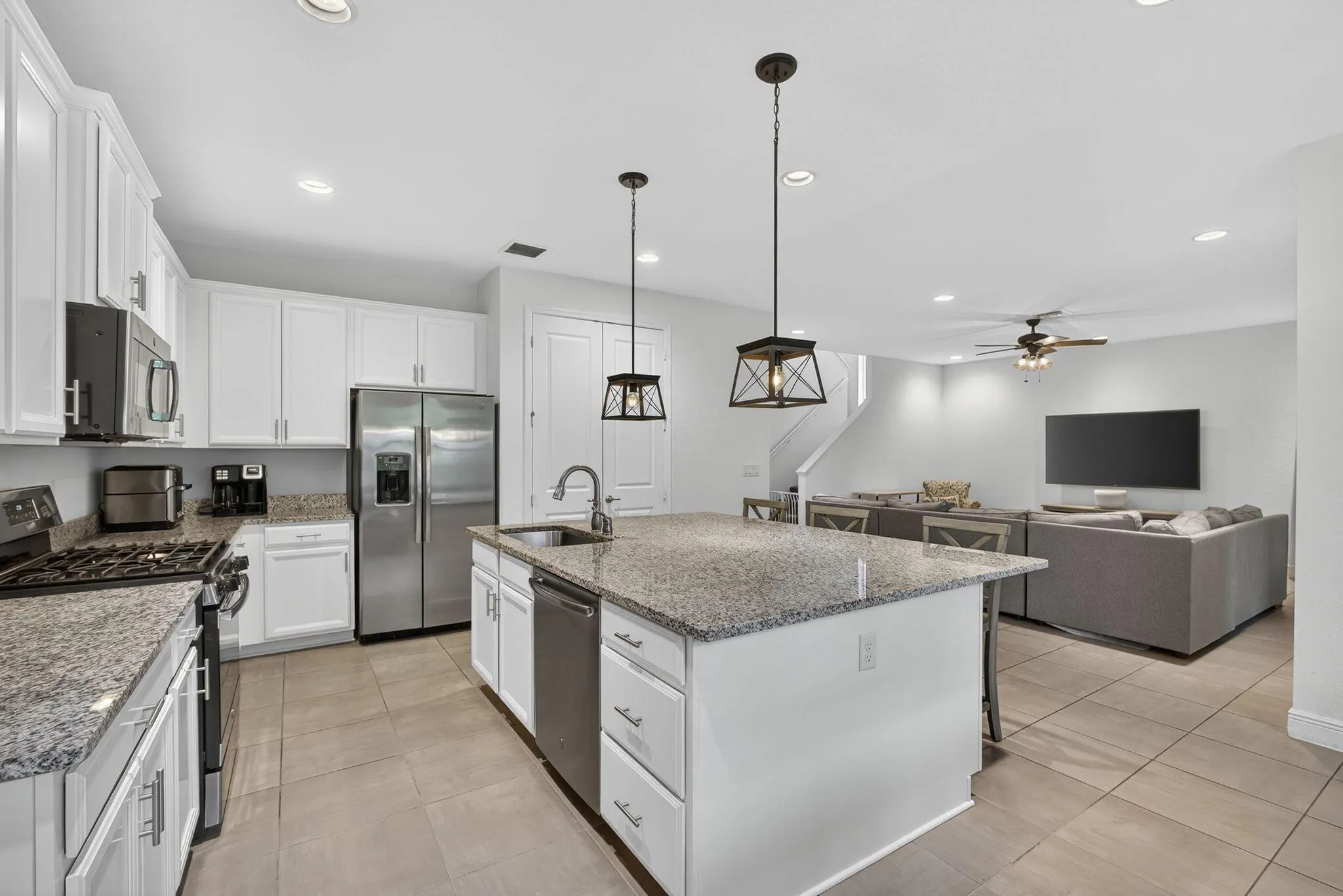 945 Wandering Willow Way