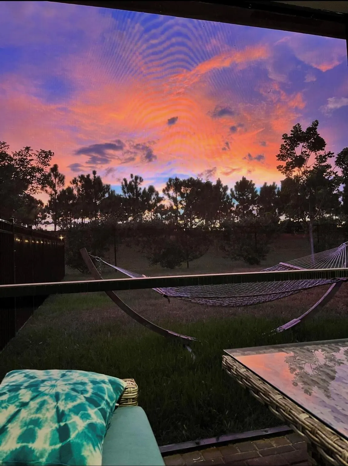945 Wandering Willow Way