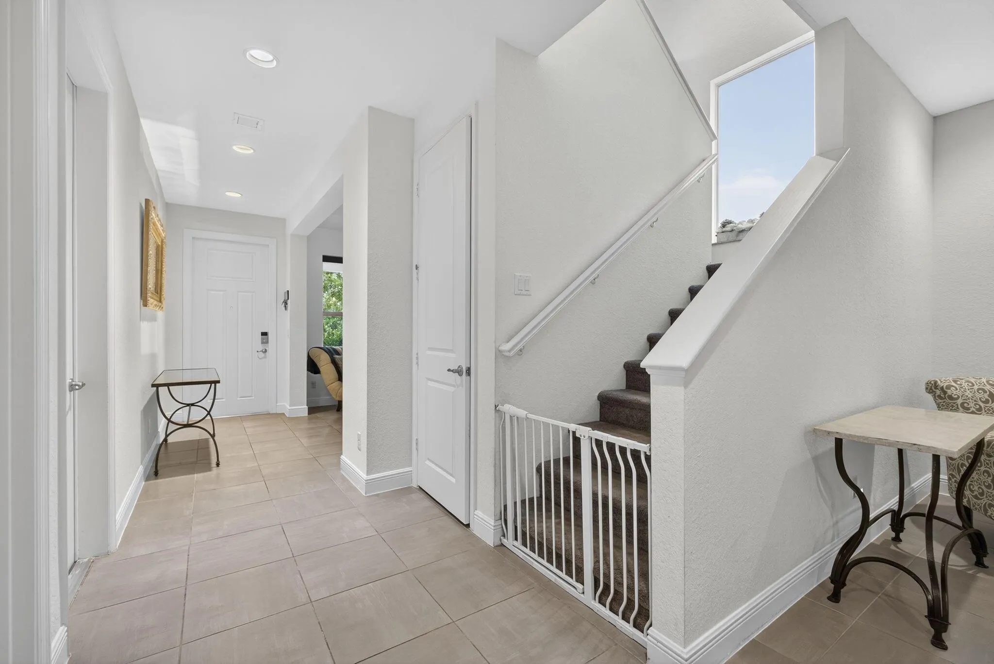 945 Wandering Willow Way