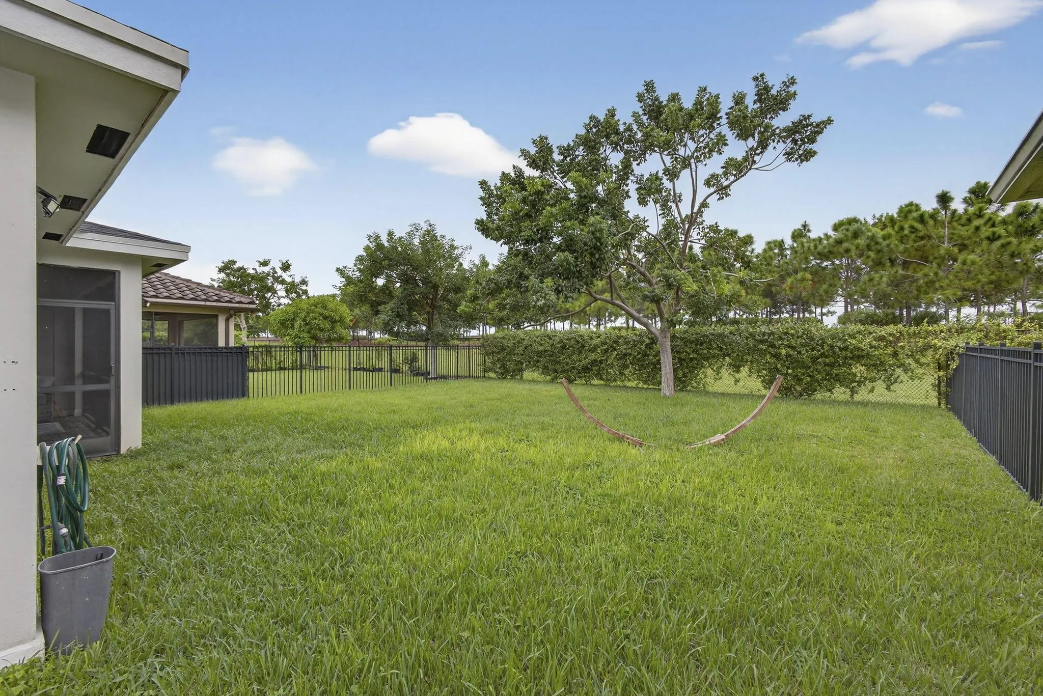 945 Wandering Willow Way