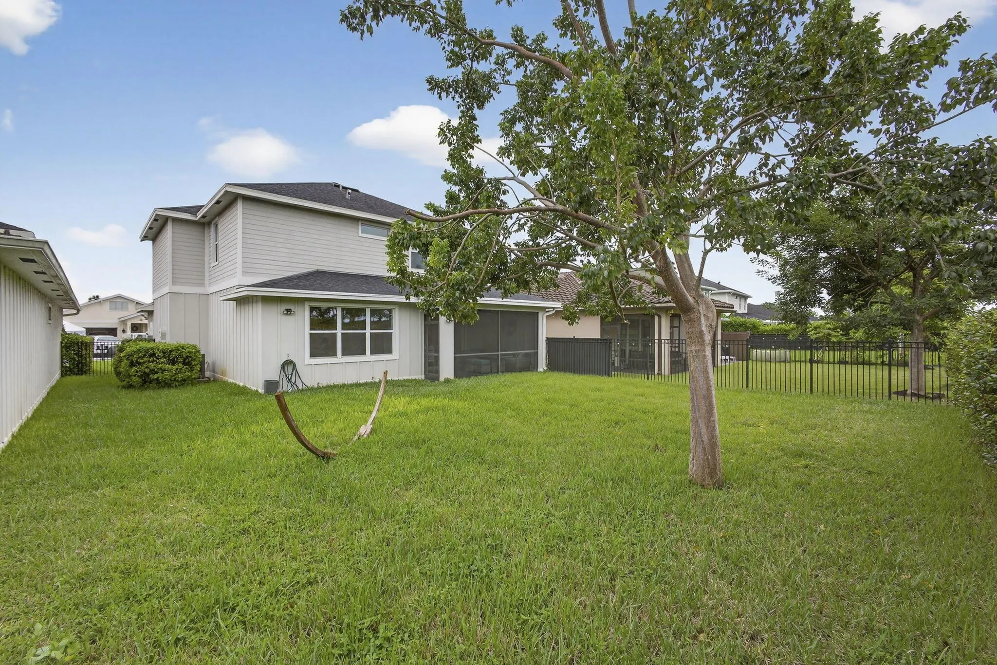 945 Wandering Willow Way