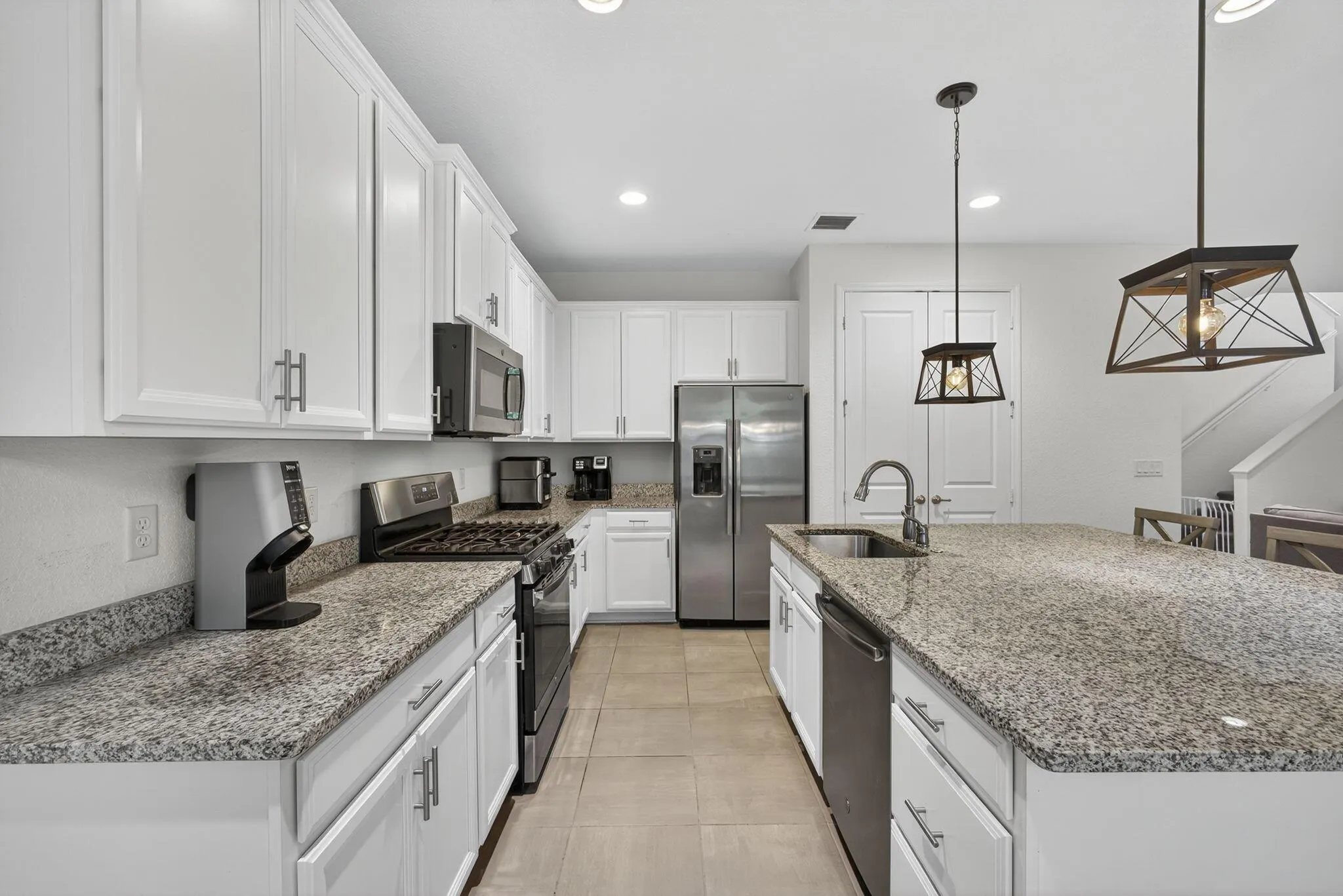 945 Wandering Willow Way